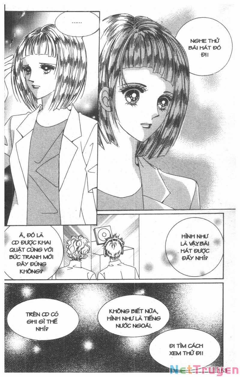 Cũng Vì Em 0 end trang 50