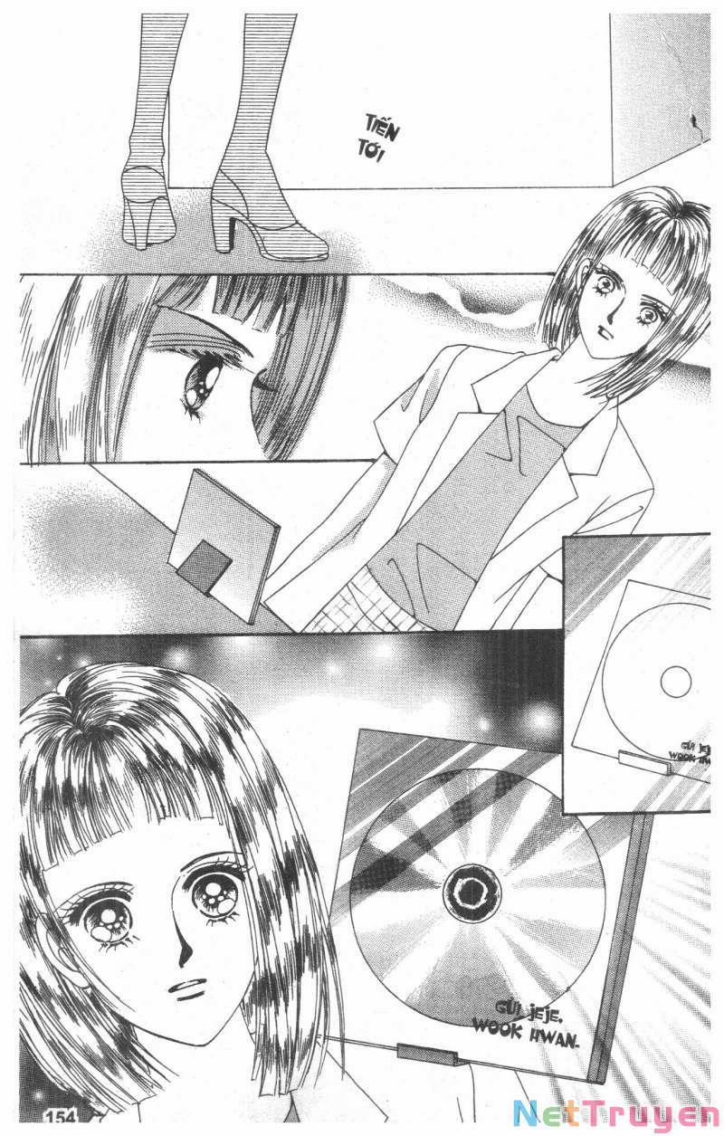 Cũng Vì Em 0 end trang 51