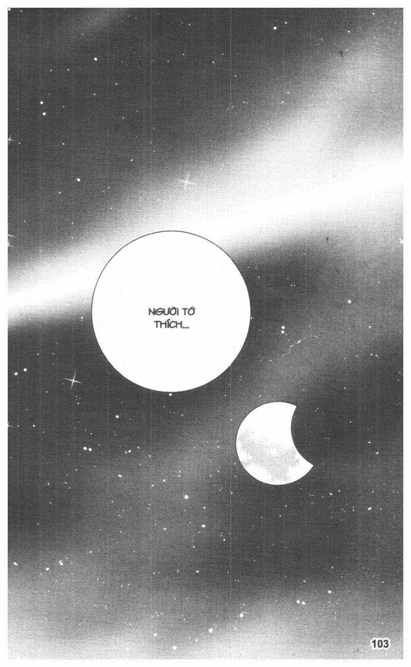 Cũng Vì Em 1 trang 102