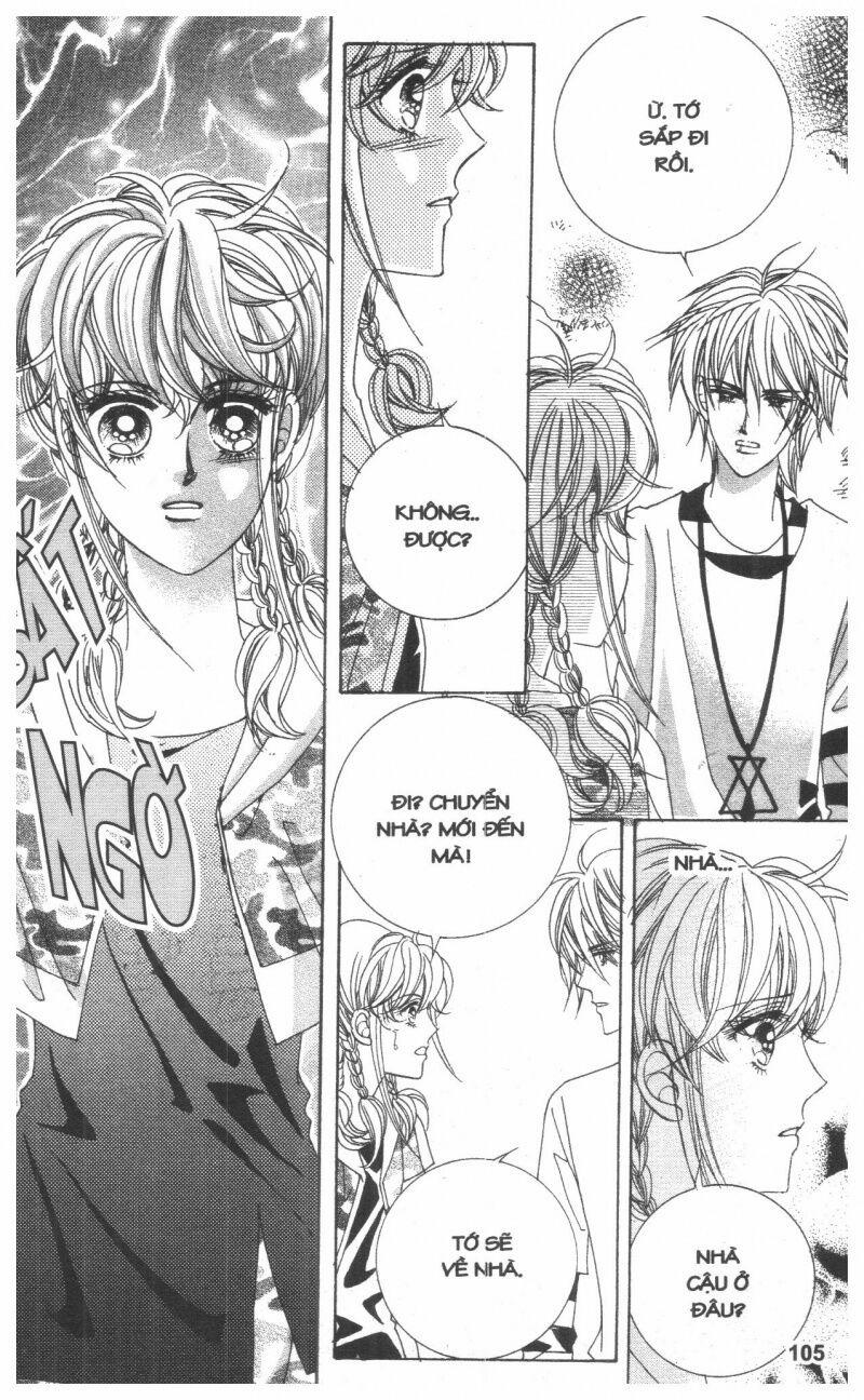 Cũng Vì Em 1 trang 104