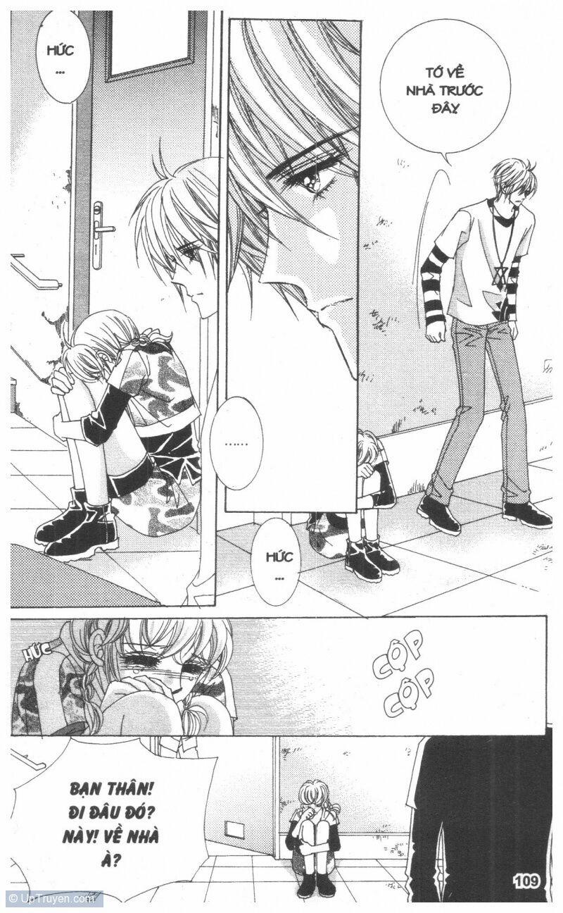 Cũng Vì Em 1 trang 108