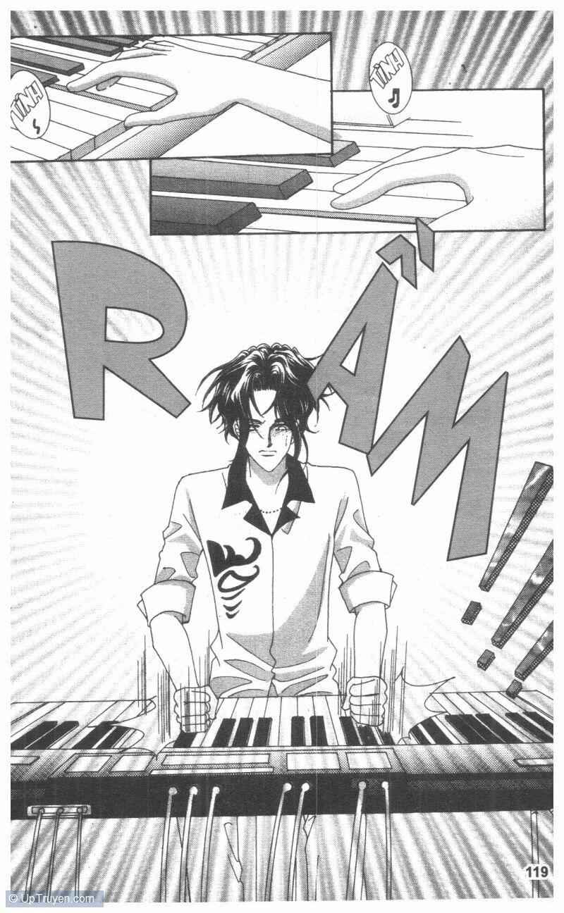 Cũng Vì Em 1 trang 118