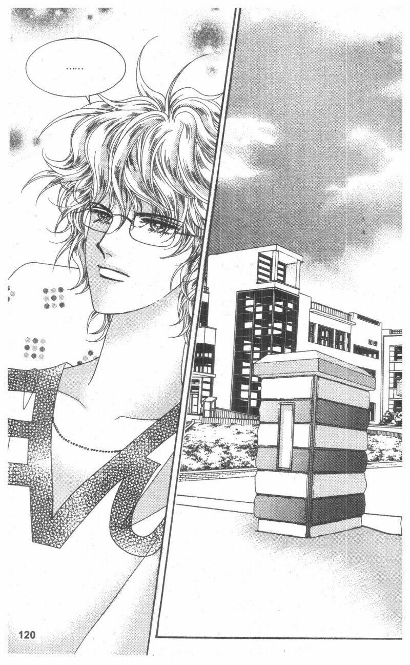 Cũng Vì Em 1 trang 119