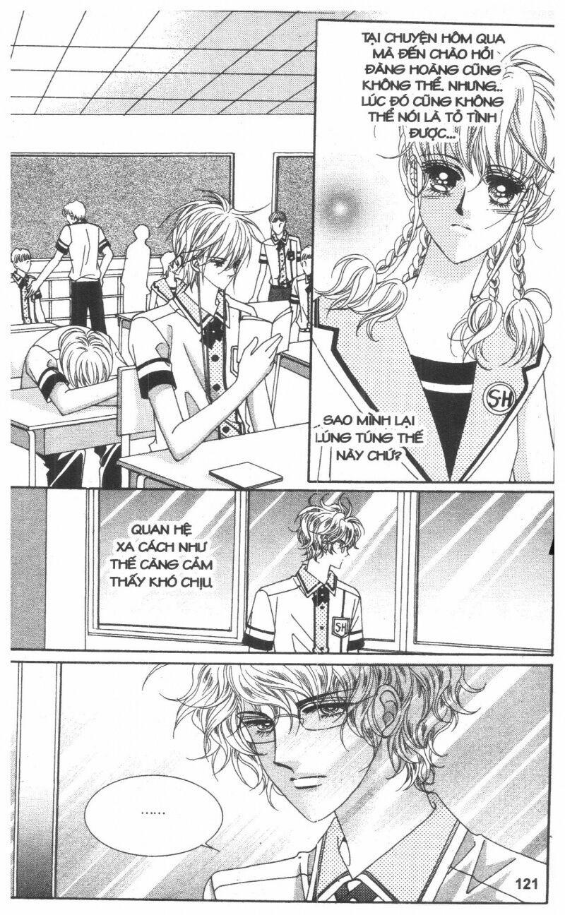 Cũng Vì Em 1 trang 120