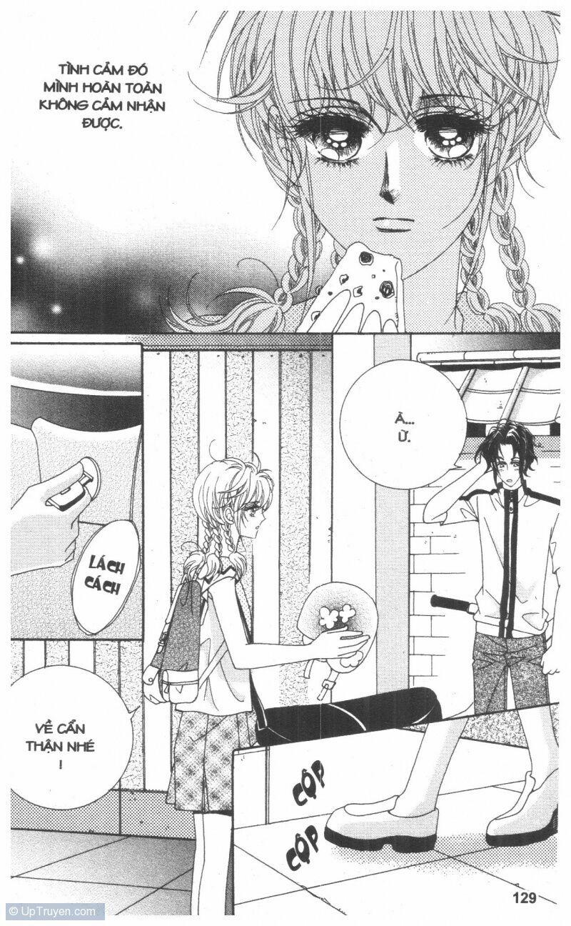 Cũng Vì Em 1 trang 128