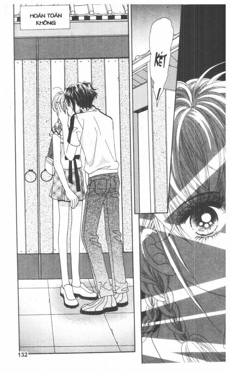 Cũng Vì Em 1 trang 131