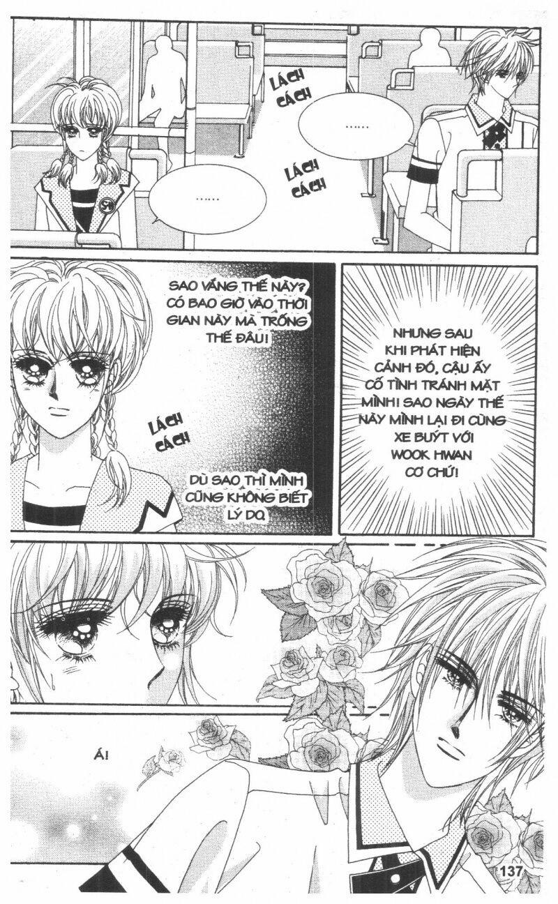 Cũng Vì Em 1 trang 136