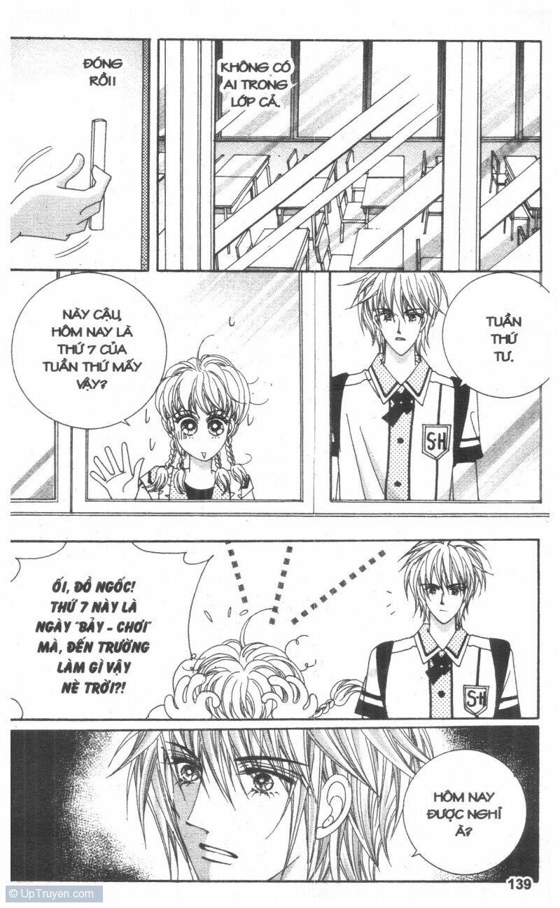 Cũng Vì Em 1 trang 138