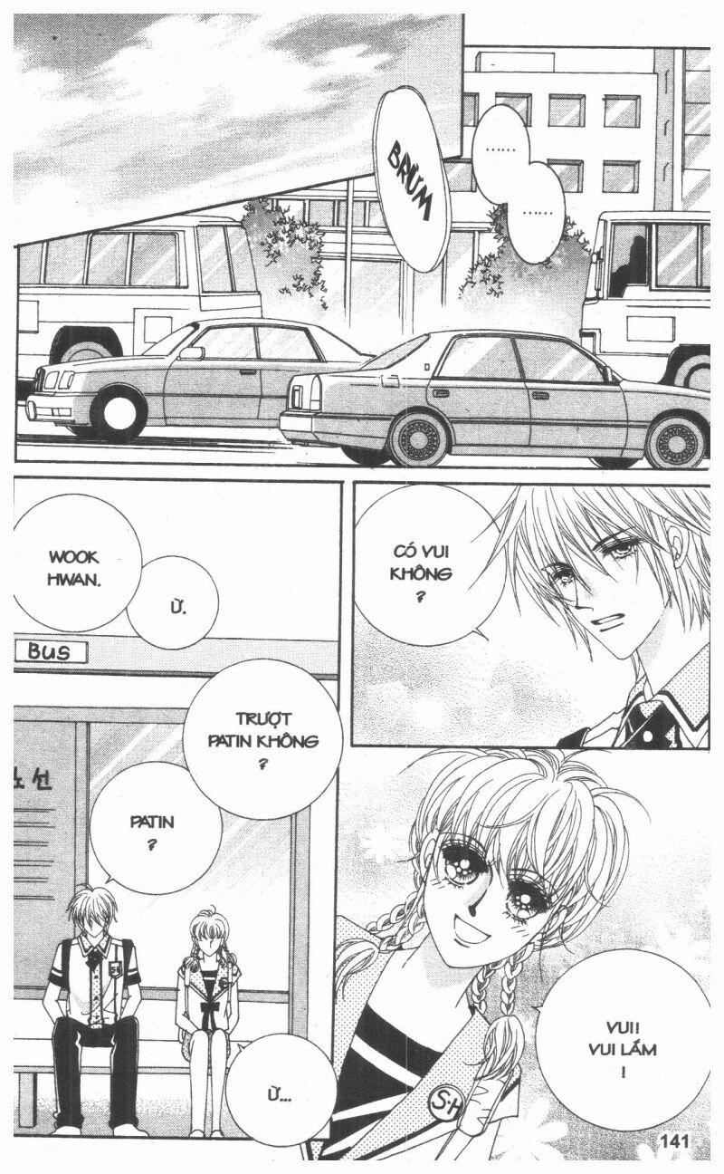 Cũng Vì Em 1 trang 140