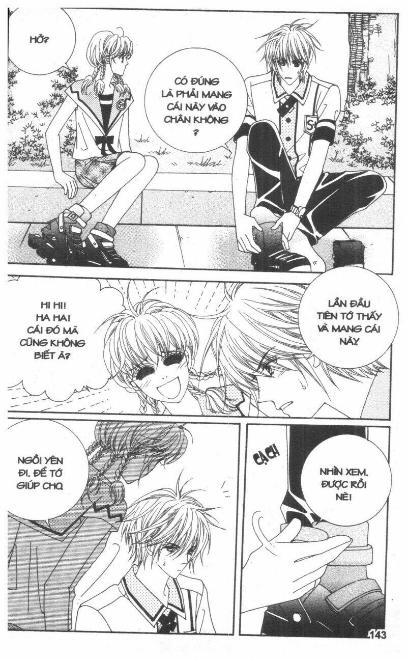 Cũng Vì Em 1 trang 142