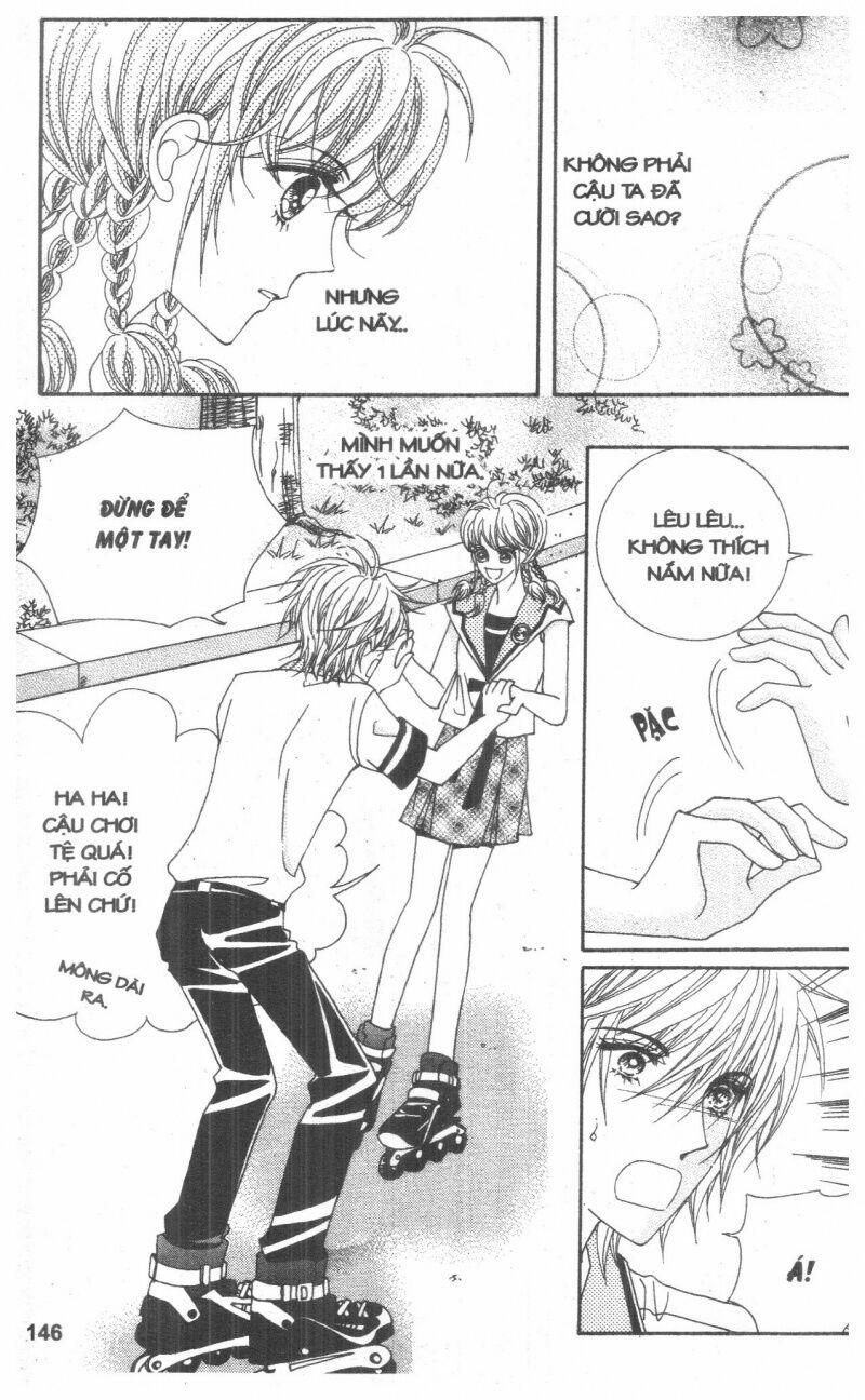 Cũng Vì Em 1 trang 145