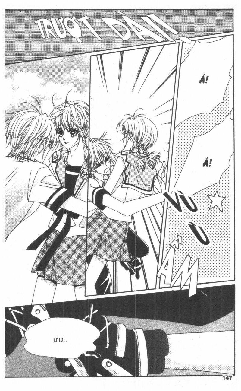 Cũng Vì Em 1 trang 146