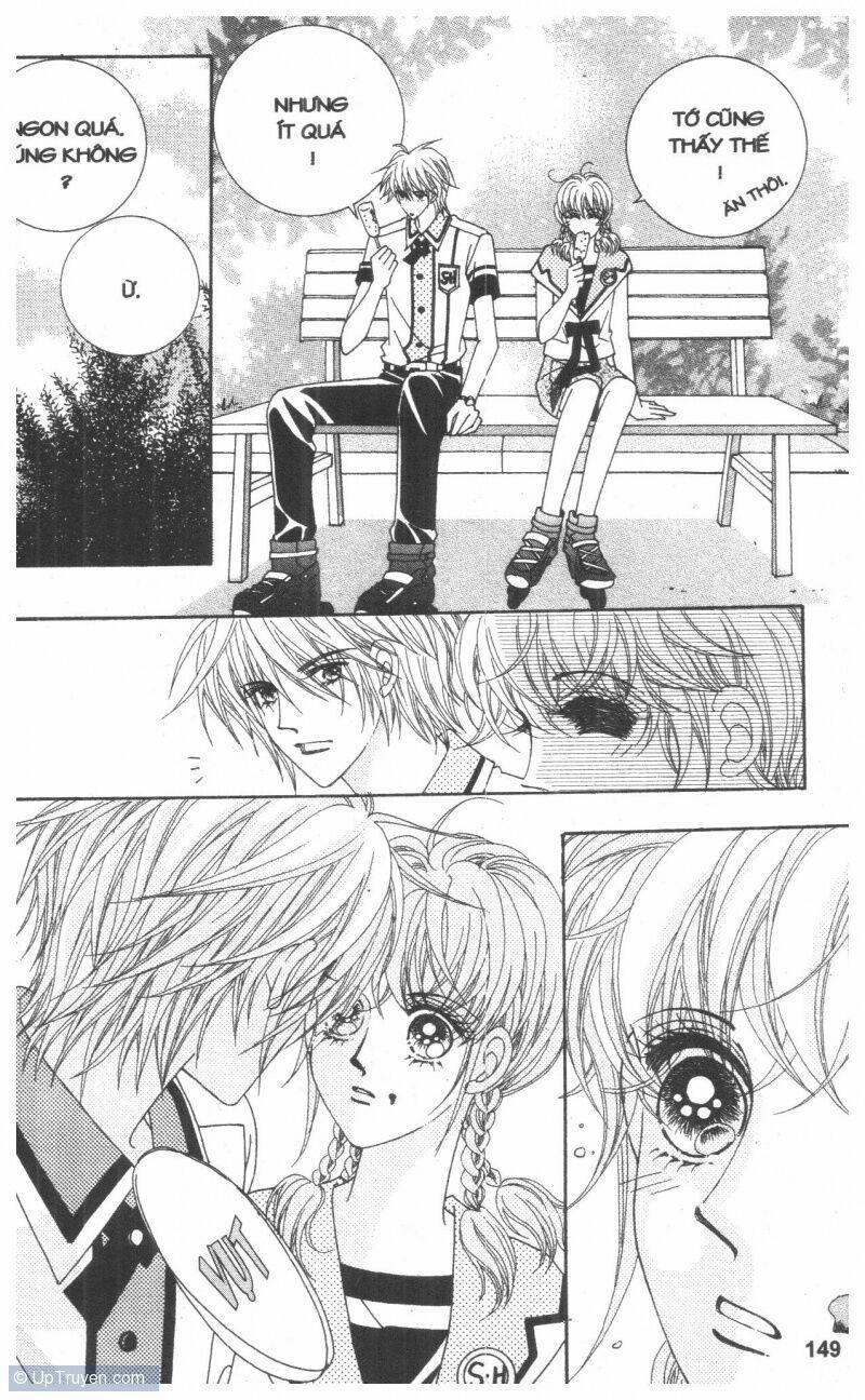 Cũng Vì Em 1 trang 148