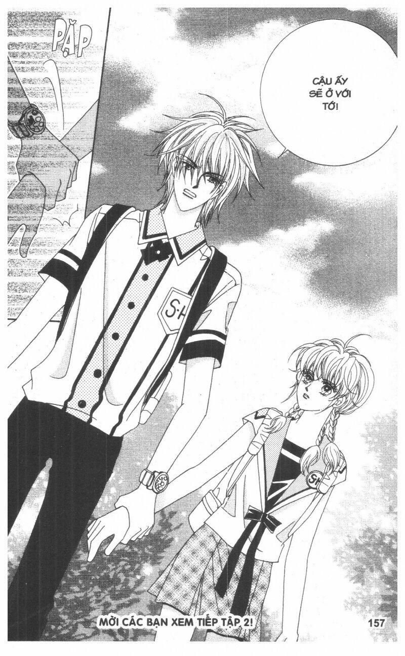 Cũng Vì Em 1 trang 156