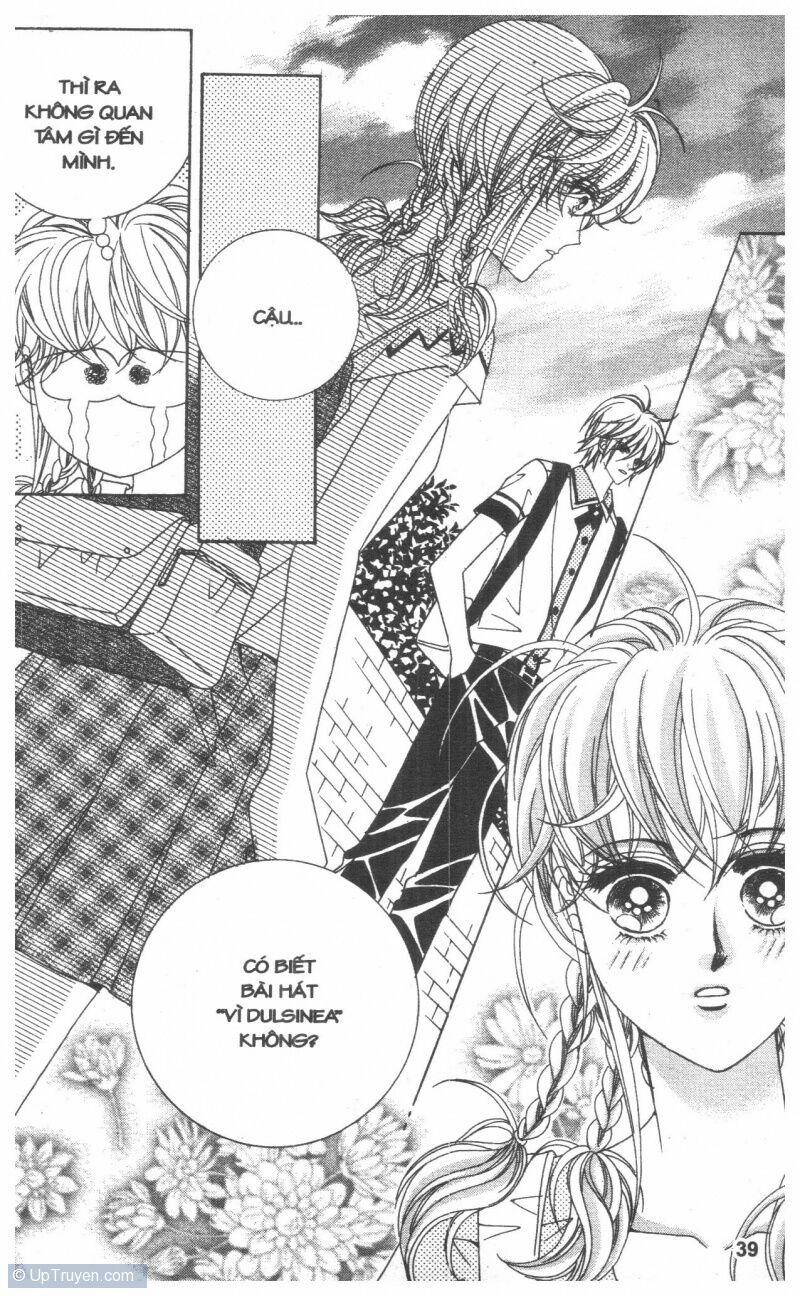 Cũng Vì Em 1 trang 38