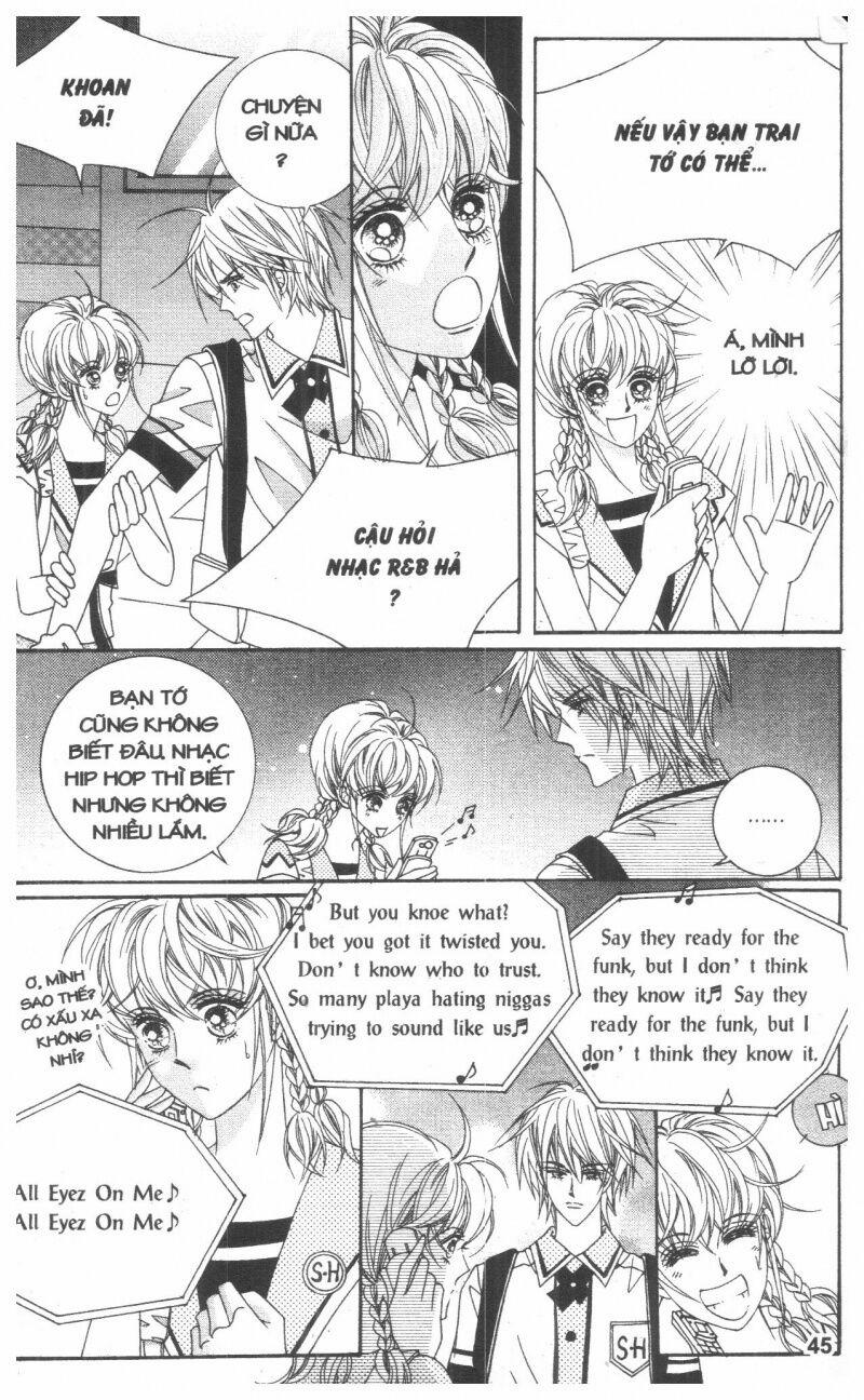 Cũng Vì Em 1 trang 44