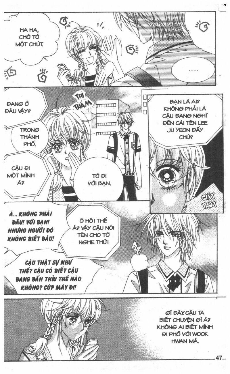 Cũng Vì Em 1 trang 46