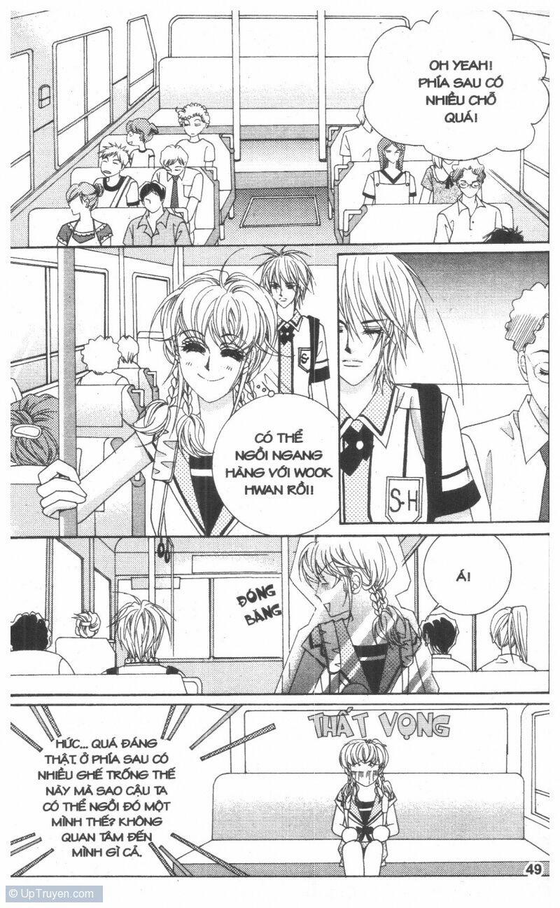 Cũng Vì Em 1 trang 48