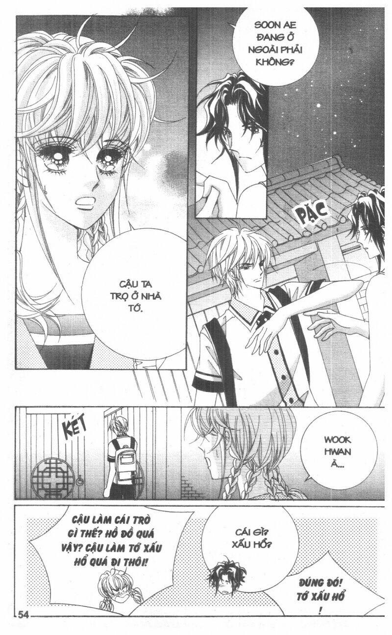 Cũng Vì Em 1 trang 53