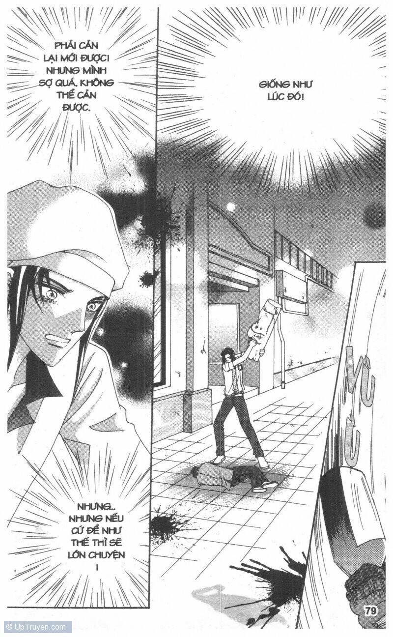 Cũng Vì Em 1 trang 78