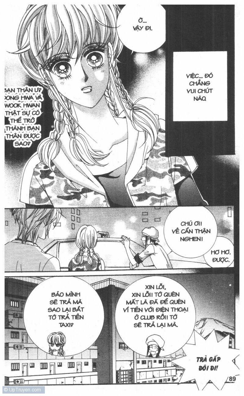 Cũng Vì Em 1 trang 88