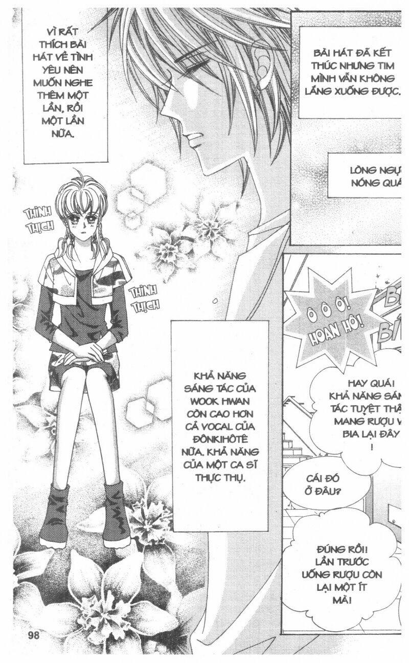 Cũng Vì Em 1 trang 97