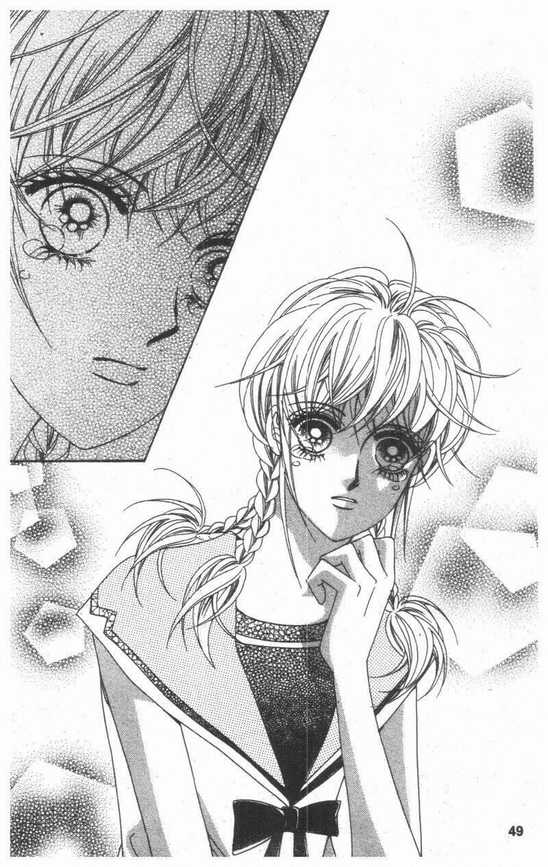 Cũng Vì Em 10 trang 48