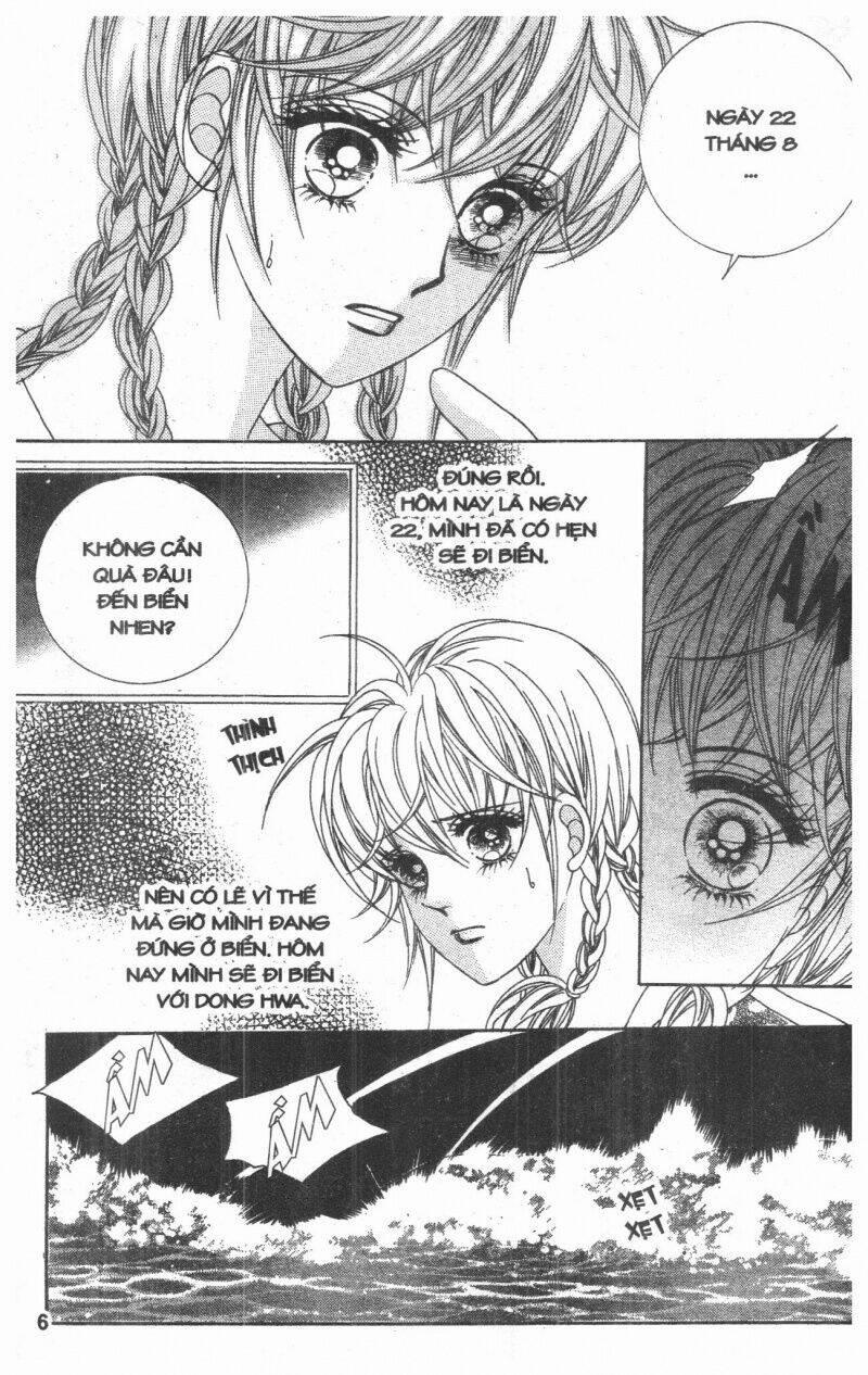 Cũng Vì Em 10 trang 5