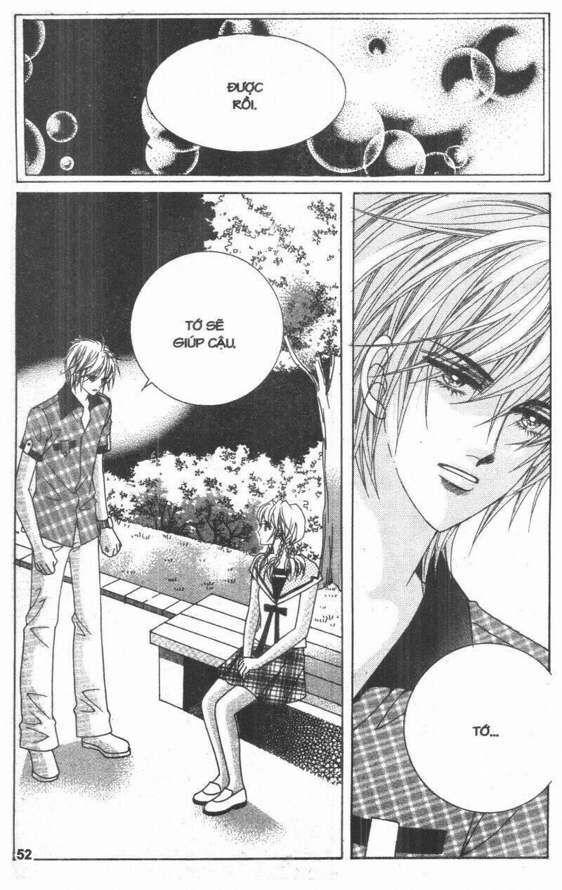 Cũng Vì Em 11 trang 0