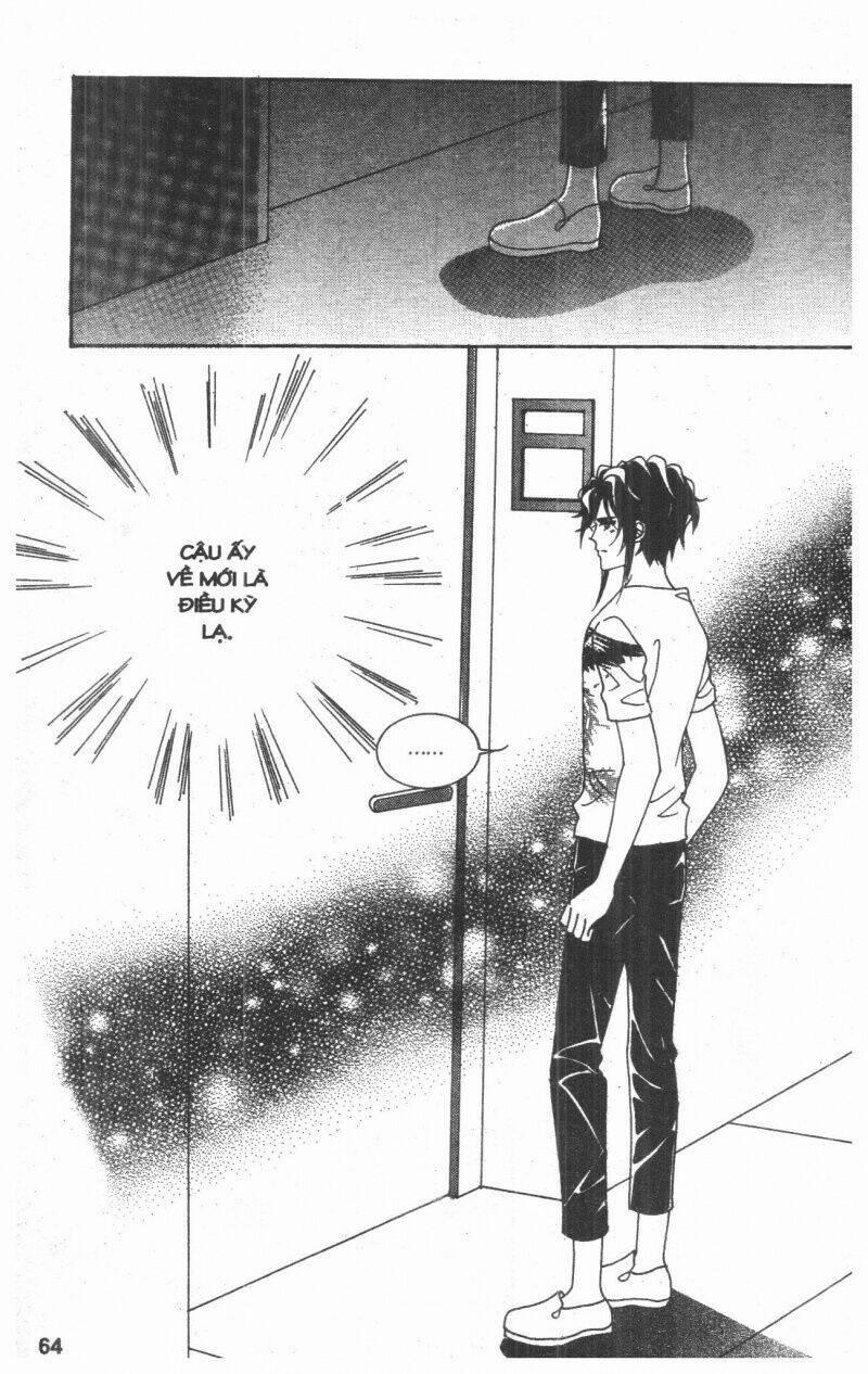 Cũng Vì Em 11 trang 12