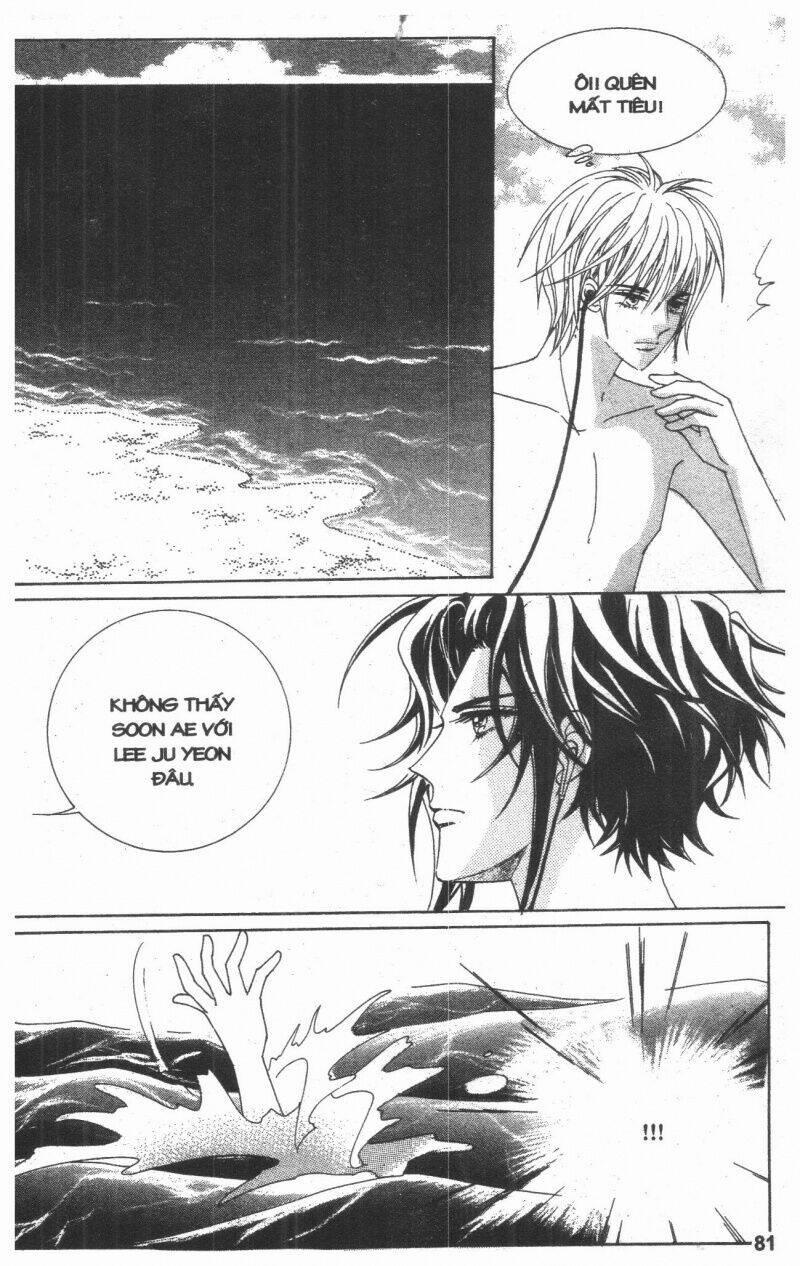 Cũng Vì Em 11 trang 29