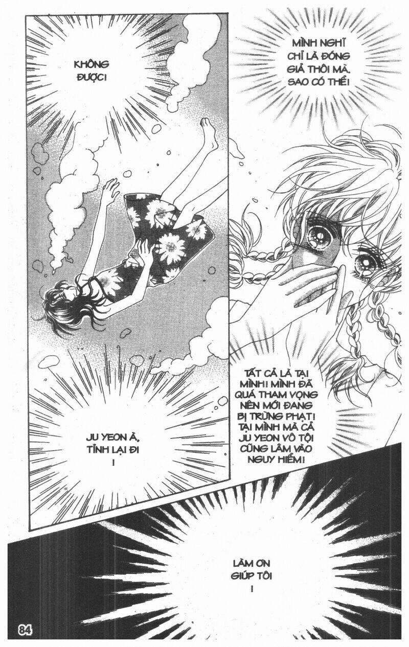 Cũng Vì Em 11 trang 32