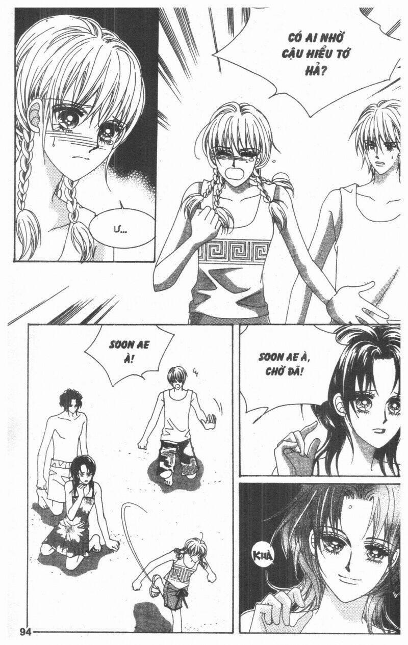 Cũng Vì Em 11 trang 42