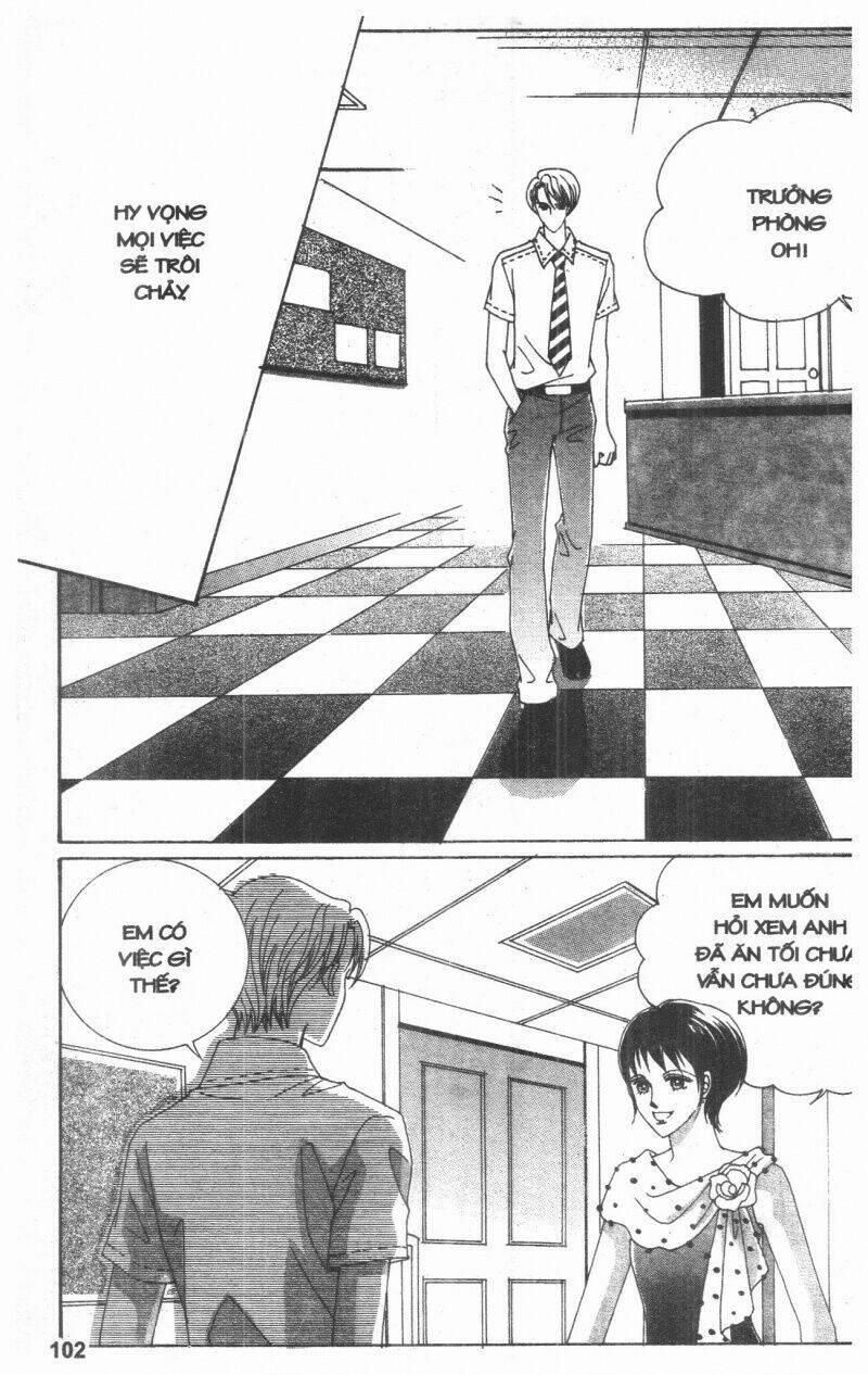 Cũng Vì Em 11 trang 50