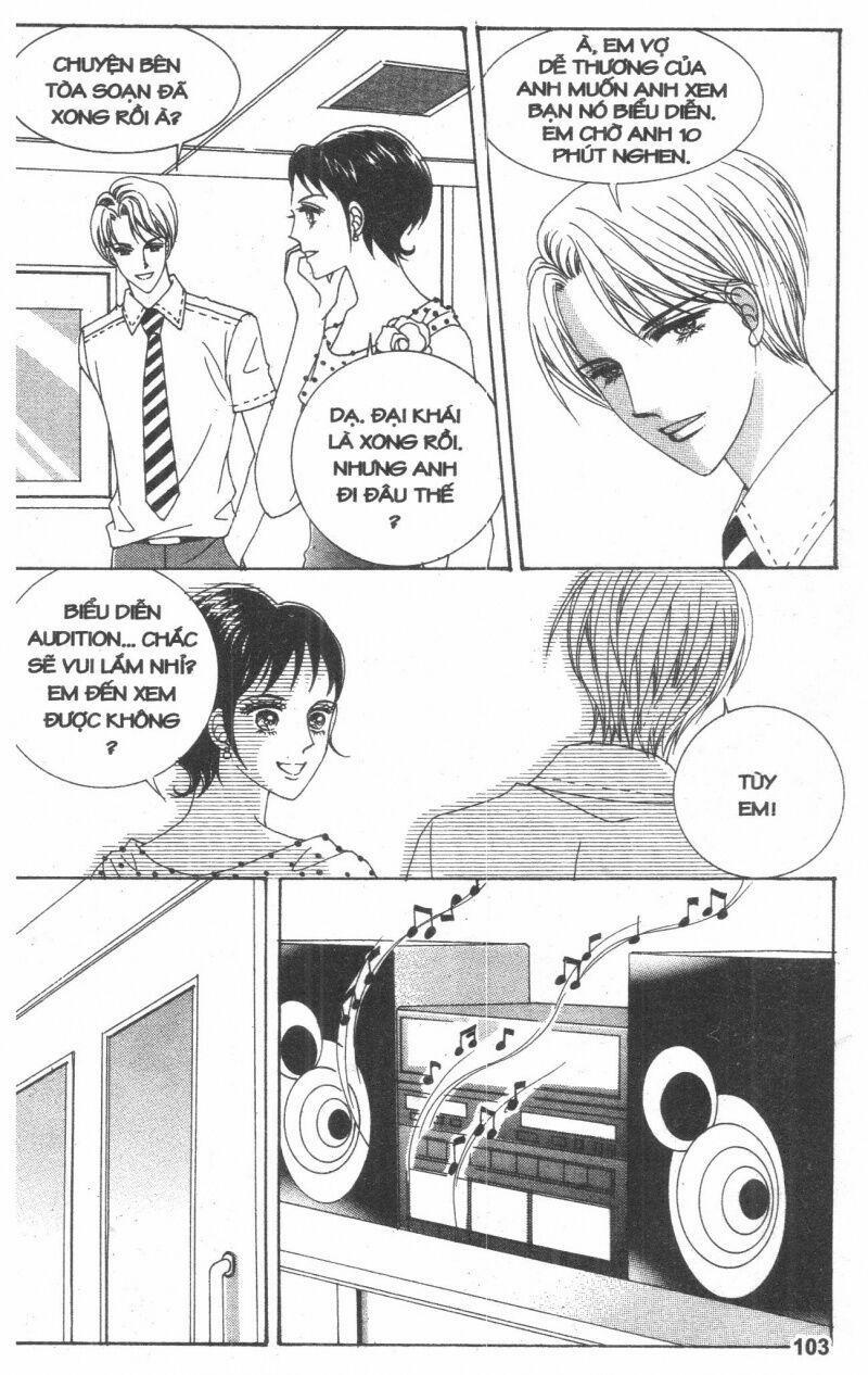 Cũng Vì Em 12 trang 0