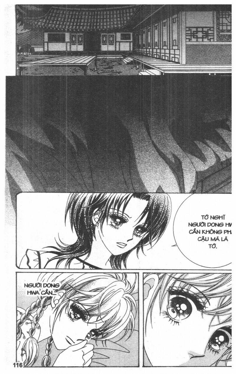 Cũng Vì Em 12 trang 13