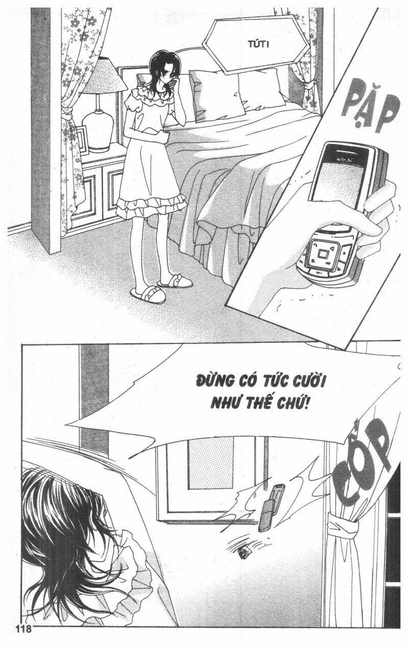 Cũng Vì Em 12 trang 15