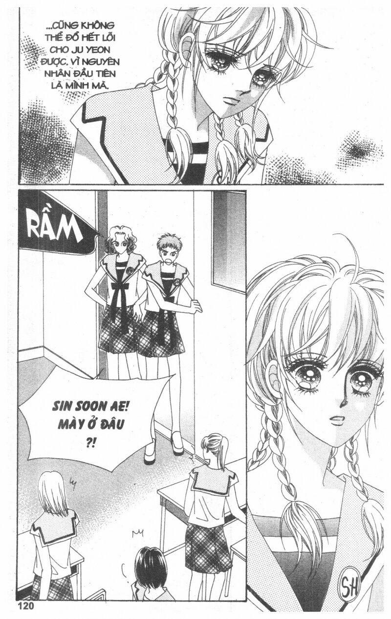 Cũng Vì Em 12 trang 17