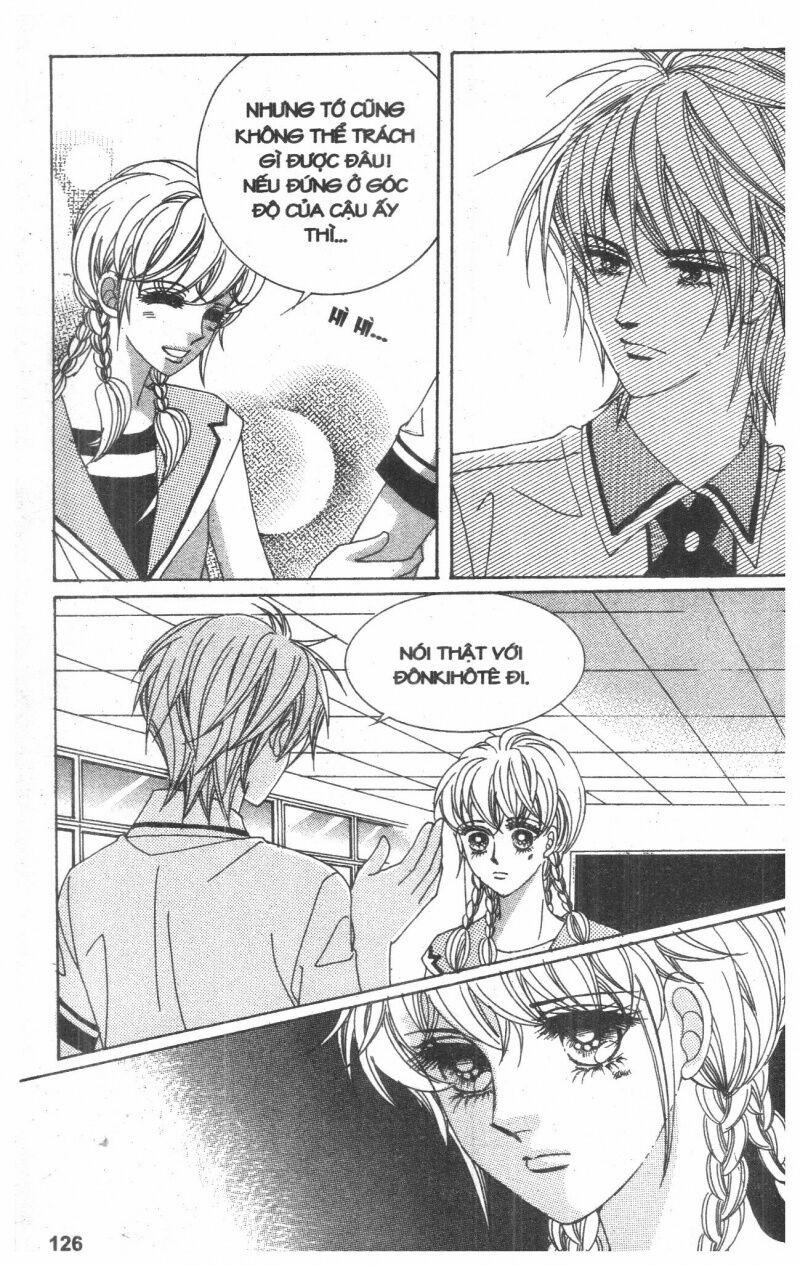 Cũng Vì Em 12 trang 23