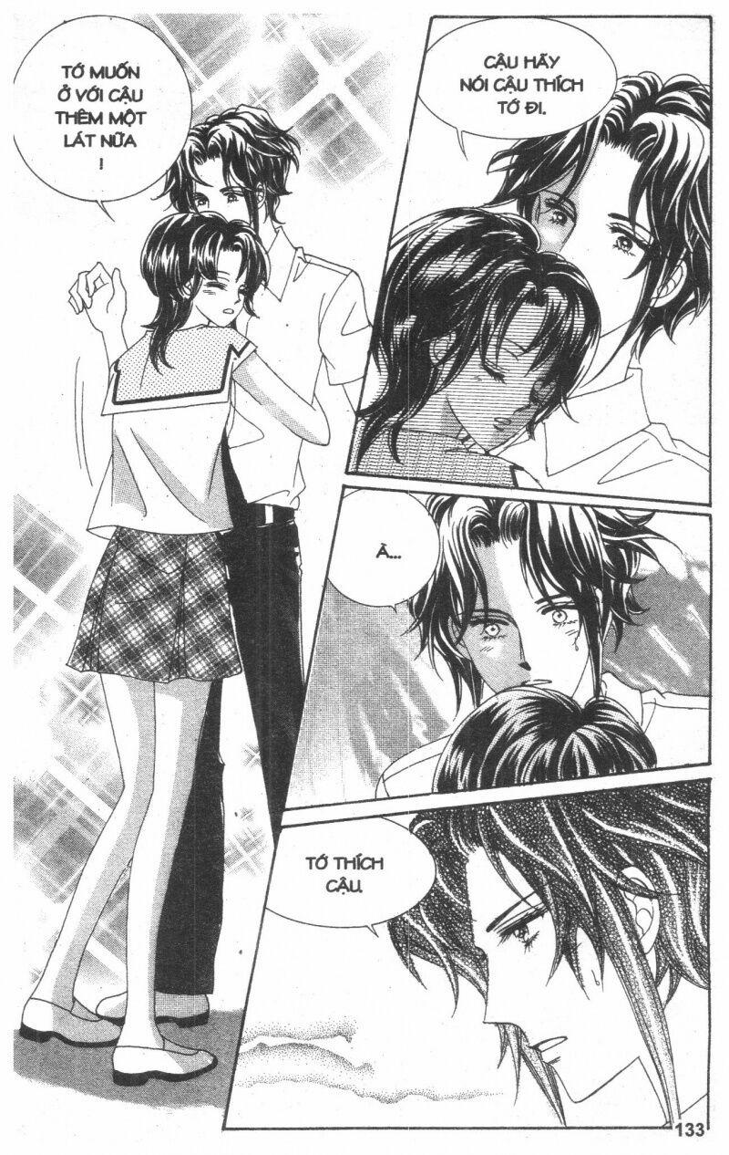 Cũng Vì Em 12 trang 30