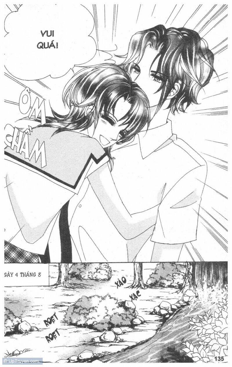 Cũng Vì Em 12 trang 32