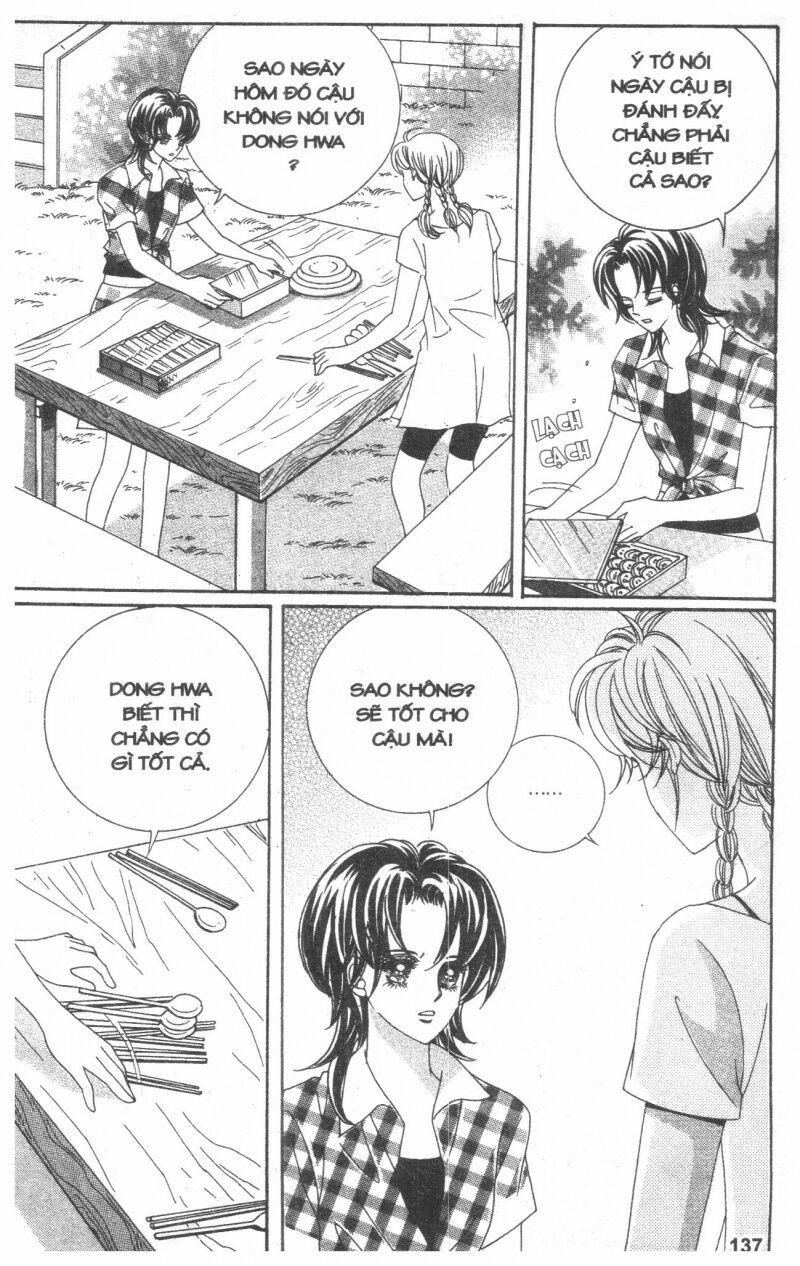 Cũng Vì Em 12 trang 34