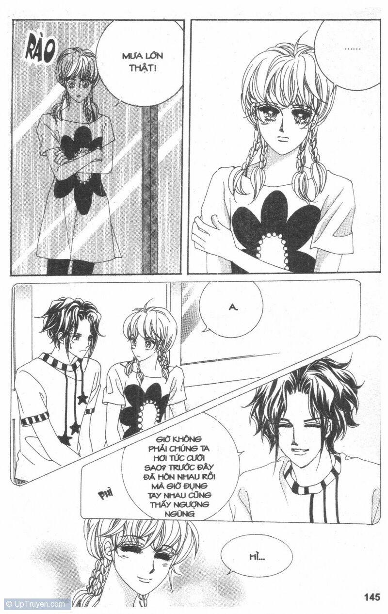 Cũng Vì Em 12 trang 42