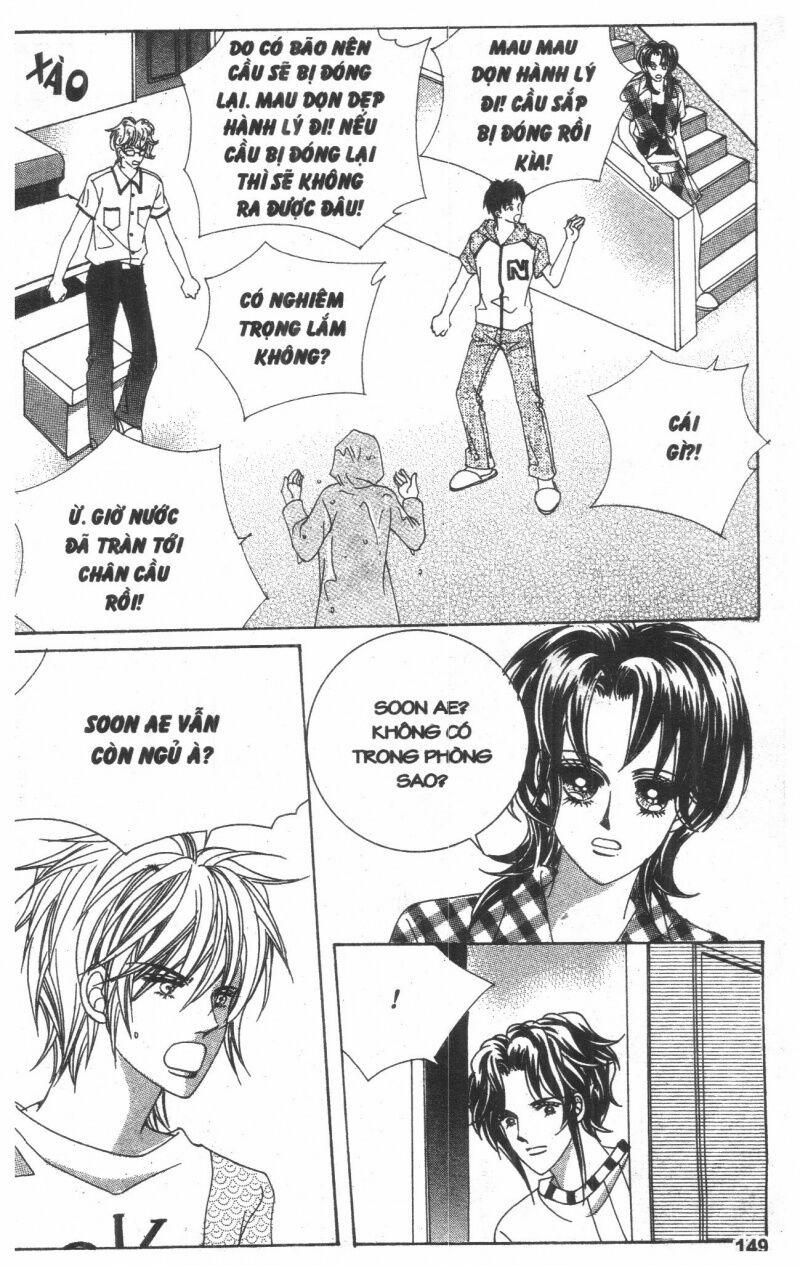 Cũng Vì Em 12 trang 46