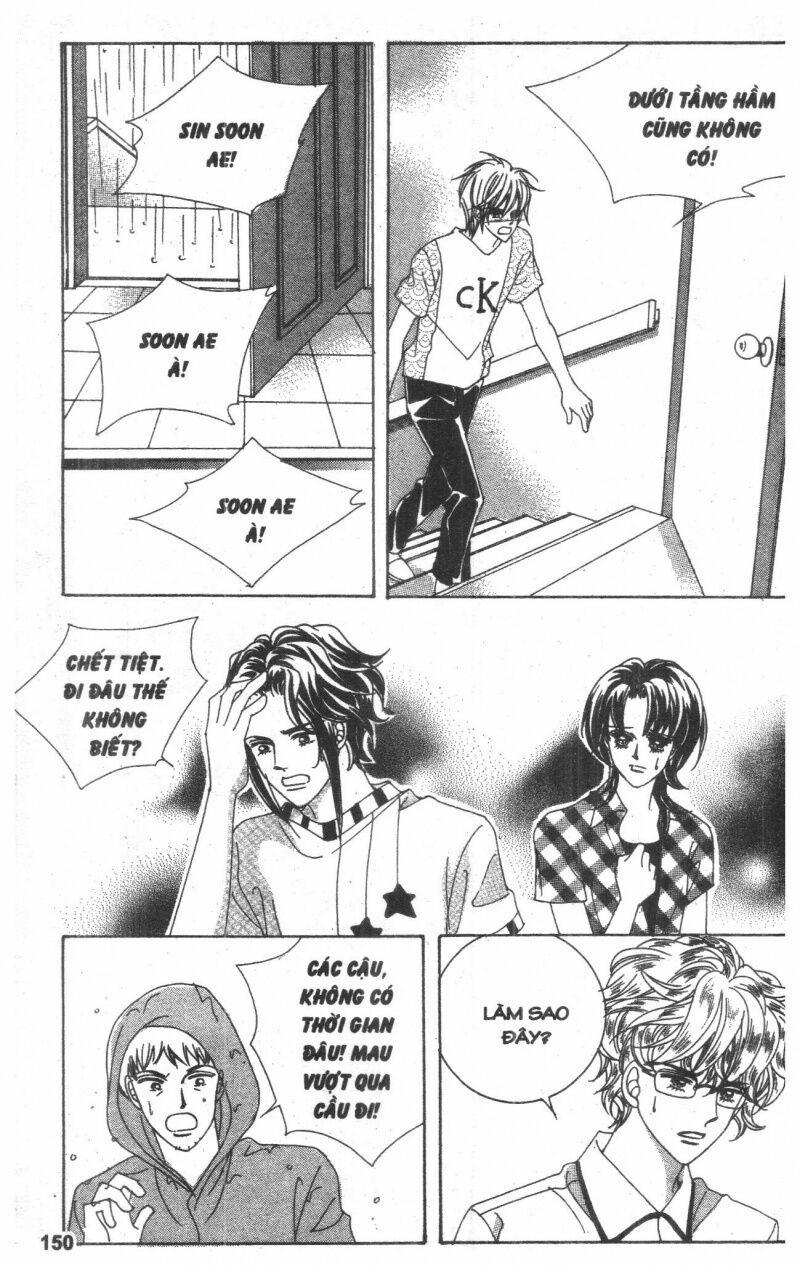 Cũng Vì Em 12 trang 47