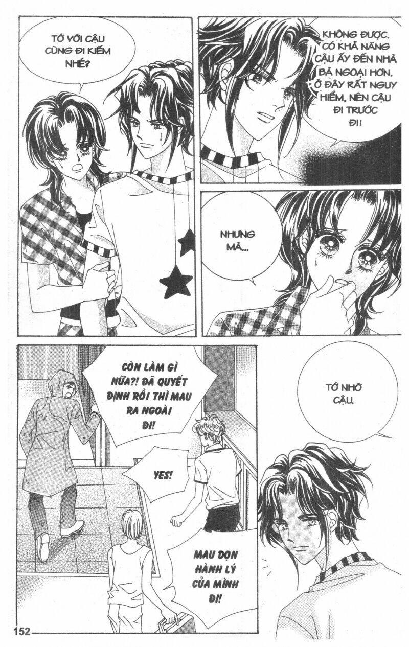 Cũng Vì Em 12 trang 49