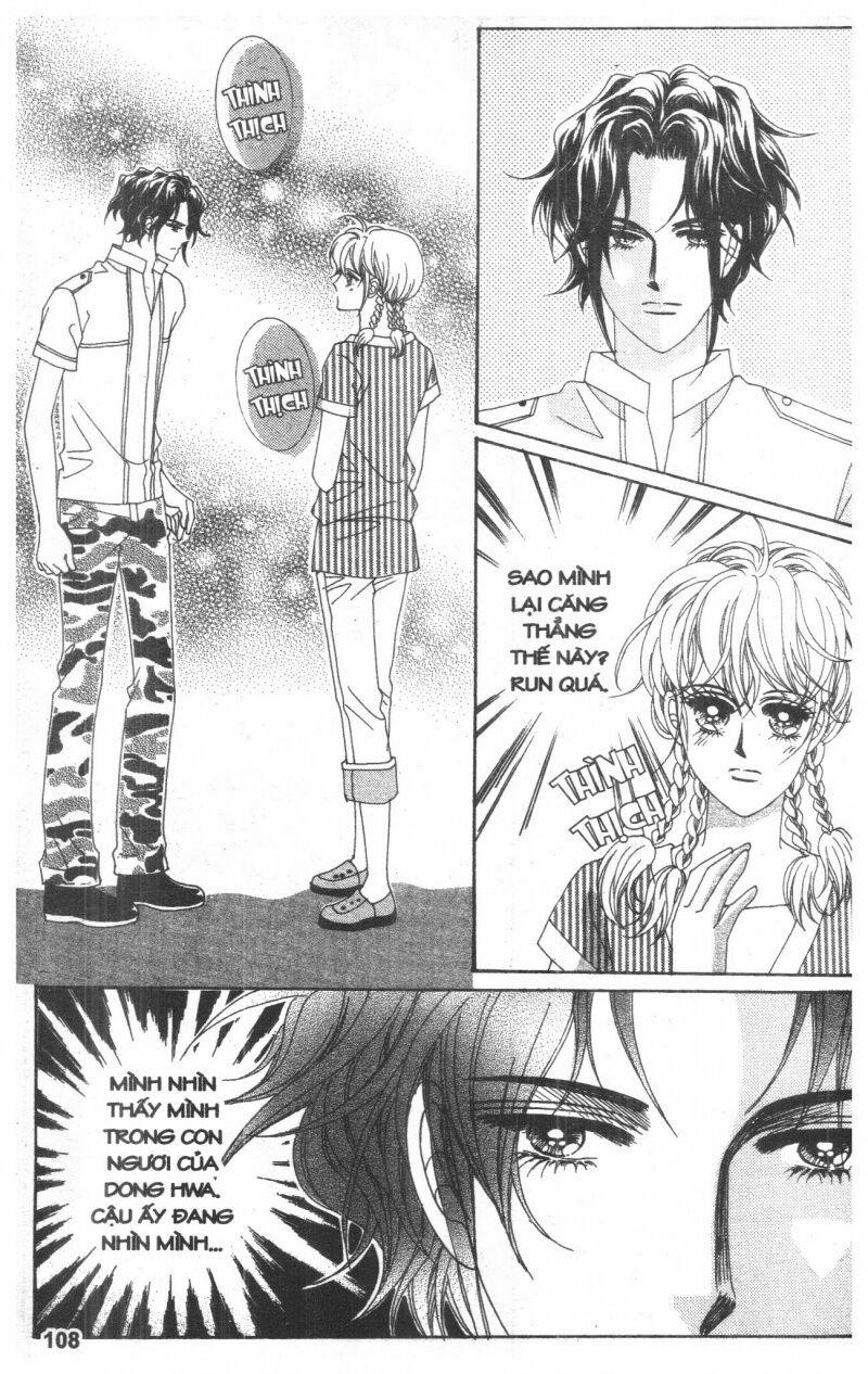 Cũng Vì Em 12 trang 5