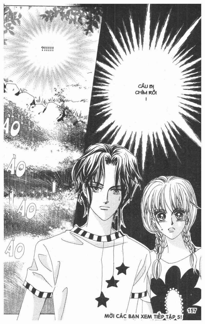 Cũng Vì Em 12 trang 54