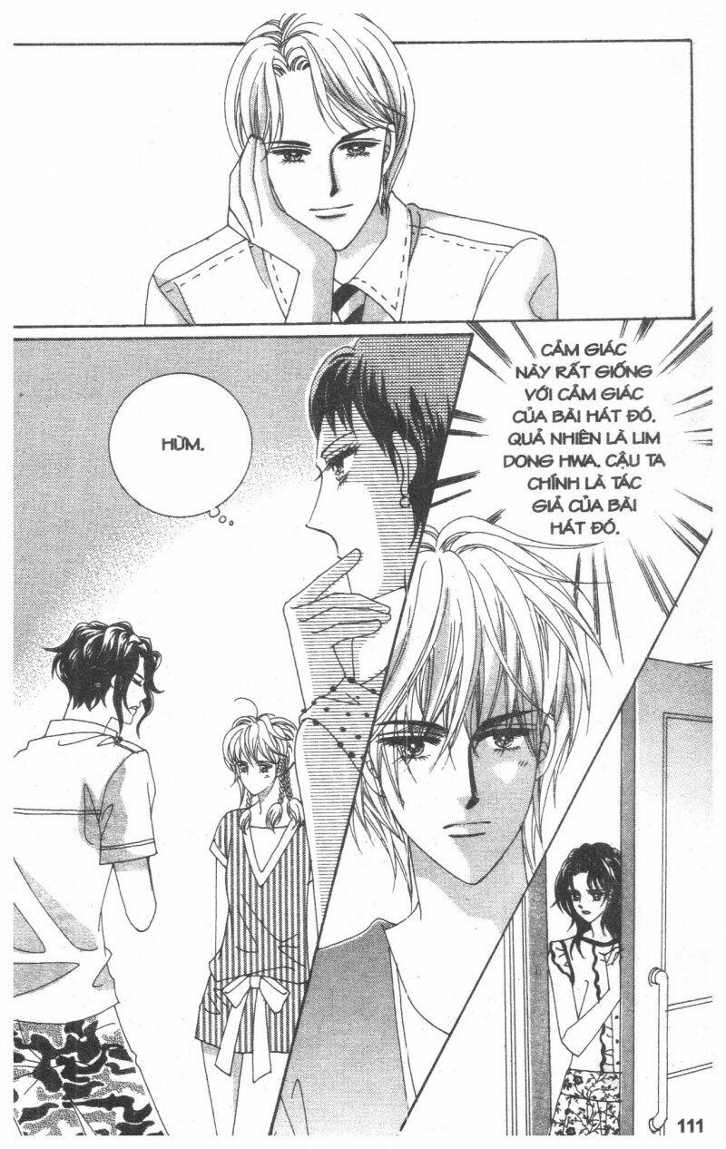 Cũng Vì Em 12 trang 8