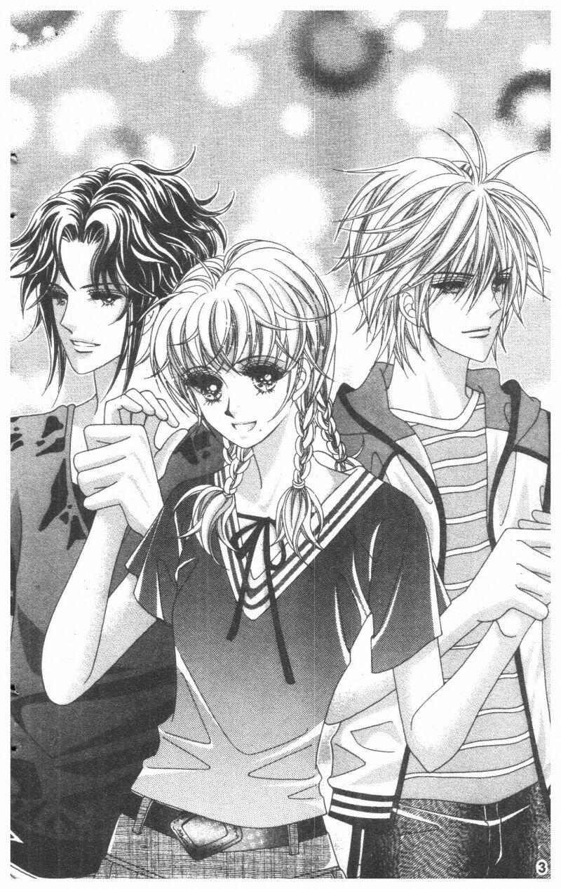 Cũng Vì Em 13 trang 2